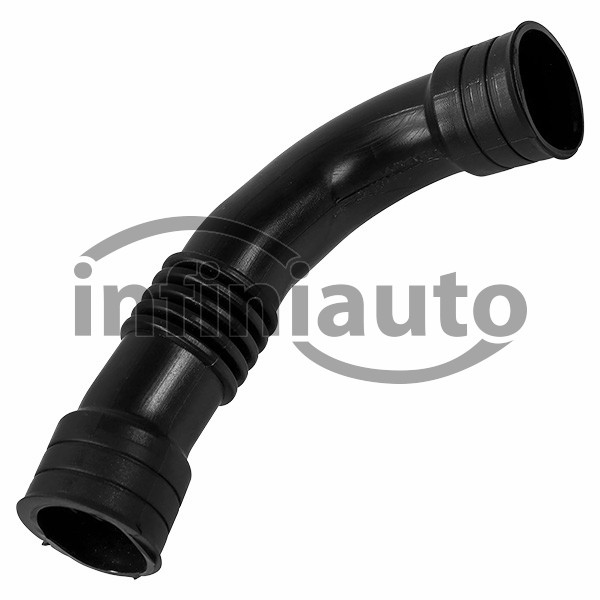 038103493AS        TUBO RESPIRO OLEO VAG TRANSPORTER 1.9TDI 2003-2015          