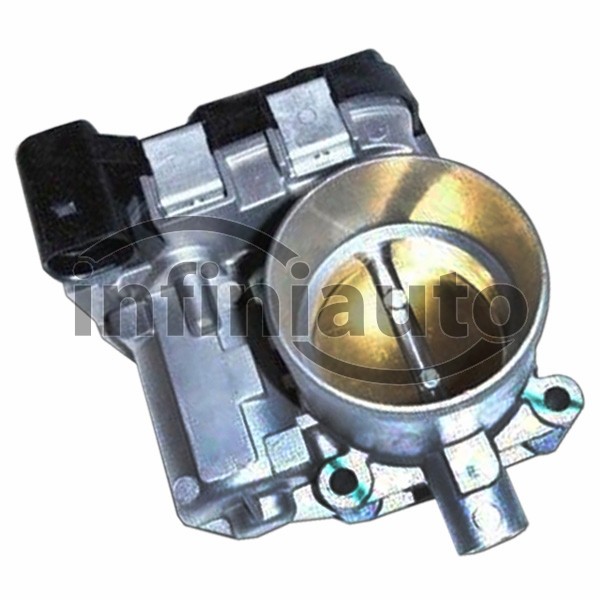 03C133062A         CORPO BORBOLETA VAG GOLF V-A3-OCTAVIA 1.4FSI-1.6FSI 03-     