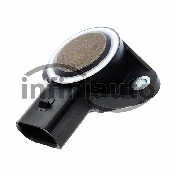 03C907386B         SENSOR POSICAO BORBOLETA VAG A3-A4-A5 GOLF V PASSAT POLO 1.4