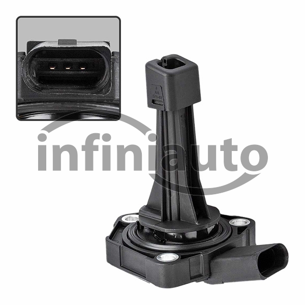 03C907660T         SENSOR NIVEL OLEO VAG A1-A3-A4-A5-GOLF VI 1.2-2.0 2008-2017 