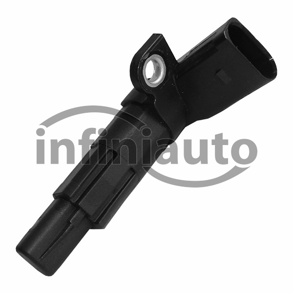 03D906433          SENSOR ROTACOES MOTOR VAG                                   