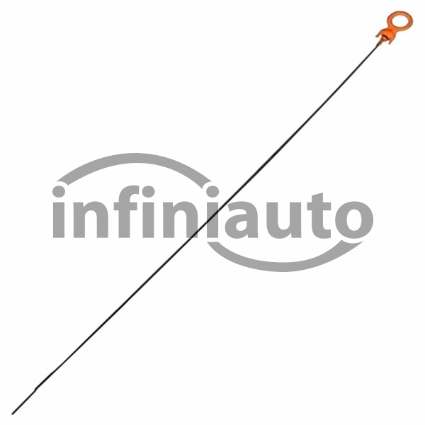 03E115611D         VARETA OLEO VAG POLO-IBIZA IV-V-CORDOBA-FABIA 2001-         