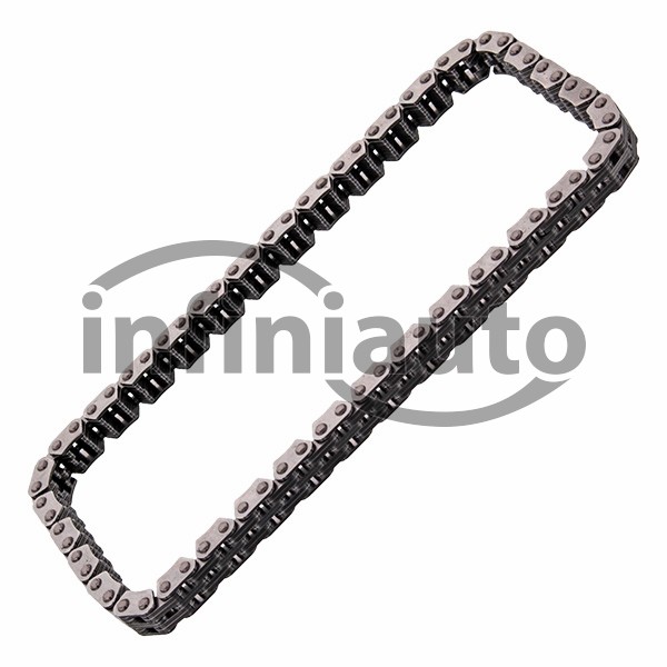 03F115225          CORRENTE BOMBA OLEO VAG GOLF VI-POLO-CADDY 1.2TSI 2004-2015 