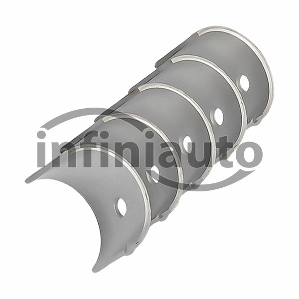 03G103652A