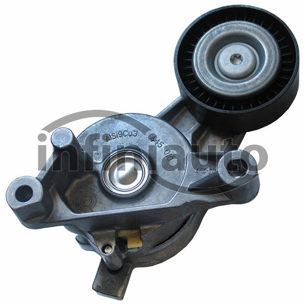 03G903315A         TENSOR CORREIA ALTERNADOR VAG GOLF V PASSAT                 