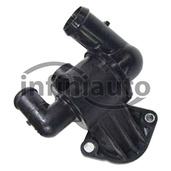 03L121111AC        FALANGE TERMOSTATO VAG A3 GOLF V-VI LEON OCTAVIA            