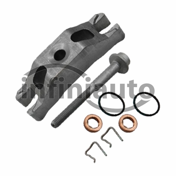 03L130216KIT
