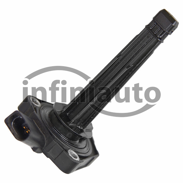 03L907660          SENSOR NIVEL OLEO VAG A4-A5-Q5                              