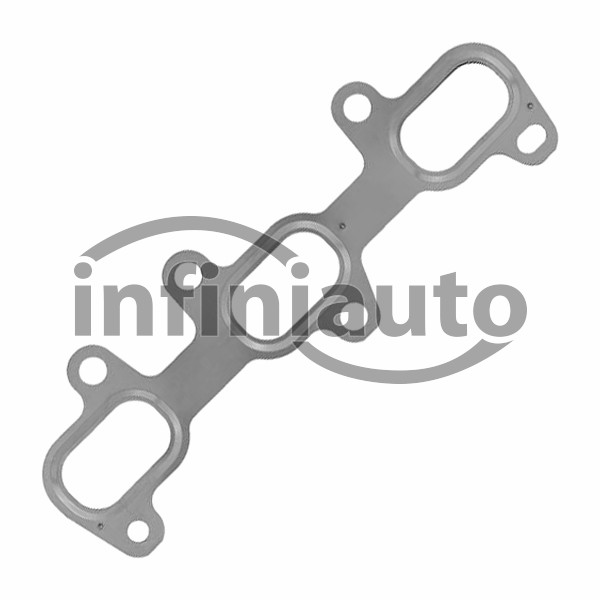 03P253039          JUNTA COLECTOR ESCAPE VAG IBIZA IV POLO 1.2 TDI 2009-       