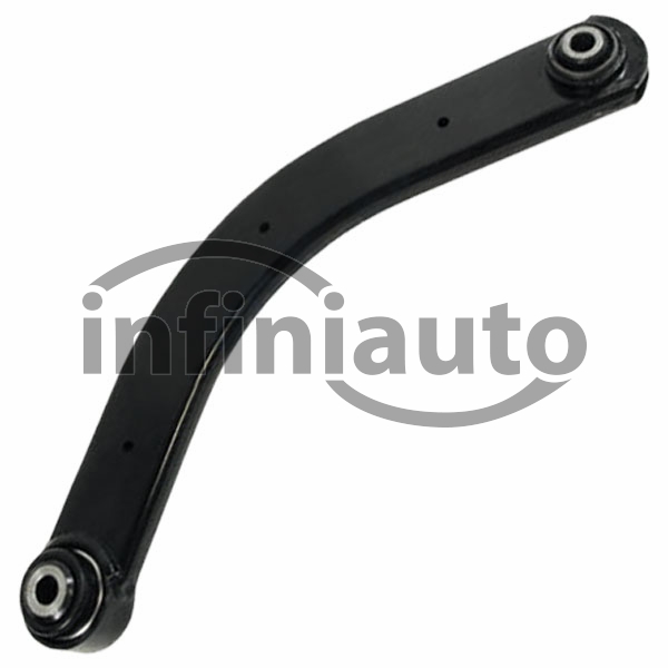 0423035            BRACO SUSPENSAO TRAS OPEL VECTRA C-SIGNUM 2002»»            