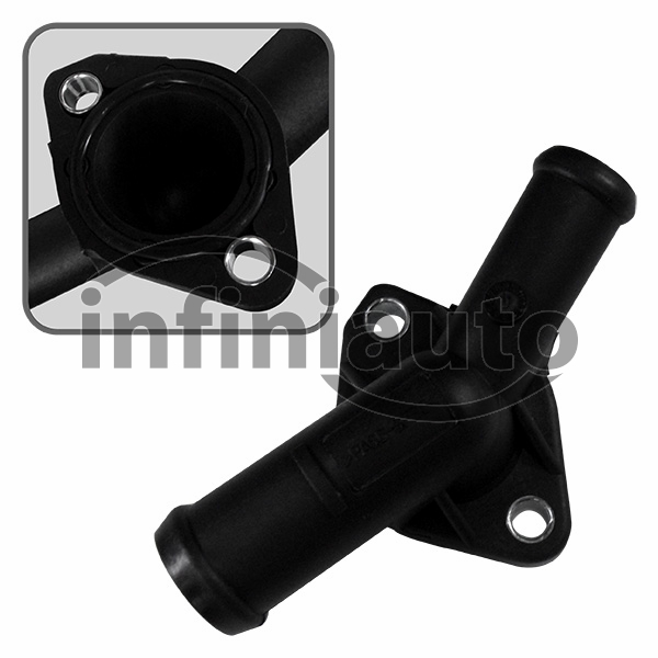 044121144B         FALANGE AGUA VAG TRANSPORTER                                