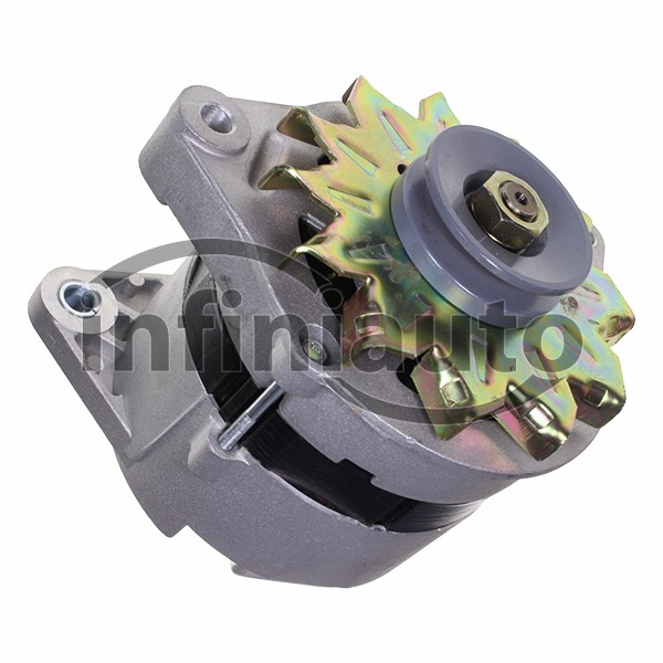047903015K         ALTERNADOR VAG SKODA FELICIA I-FAVORIT 1989-2002 1 PISTA    