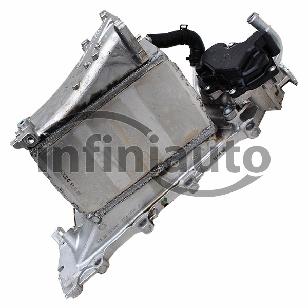04L129711ACSET