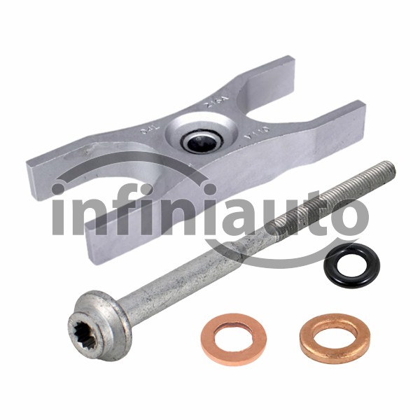 04L130216KIT