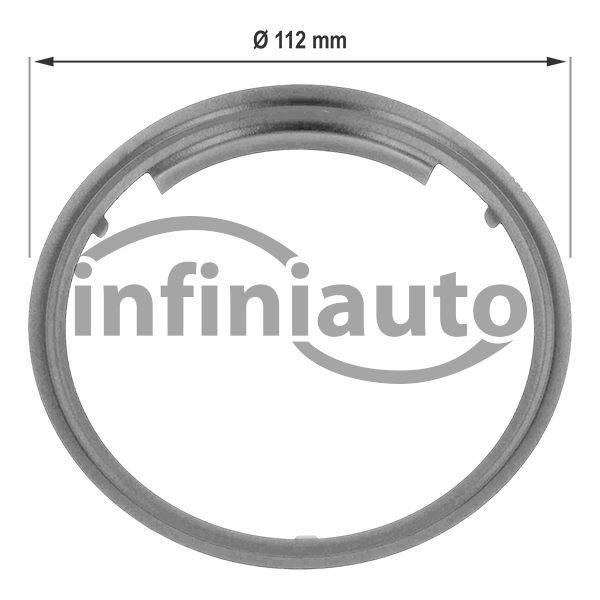 04L131547