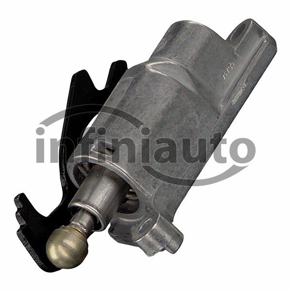 050109479A         TENSOR DISTRIBUICAO VAG A4-A5-A6-PASSAT 1.6 94-2001         
