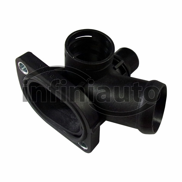 050121132B         FALANGE AGUA VAG A4-PASSAT                                  