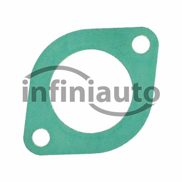 052121091A         JUNTA TUBO AGUA VAG GOLF II 1.3 POLO 1 3                    