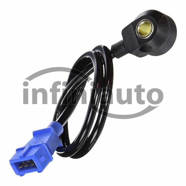 054905377G         SENSOR DETONACAO VAG A4-A6-A8-GOLF II-III-PASSAT-IBIZA II   
