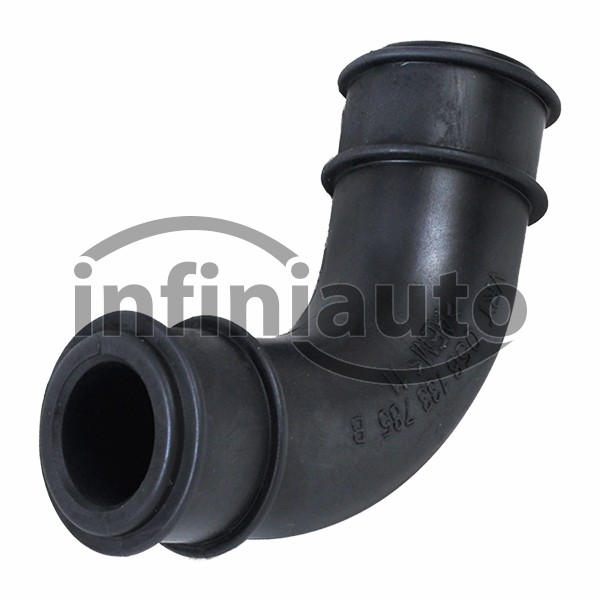 058133785B         TUBO RESPIRO OLEO VAG A4-PASSAT 1994-2001 1.8T              