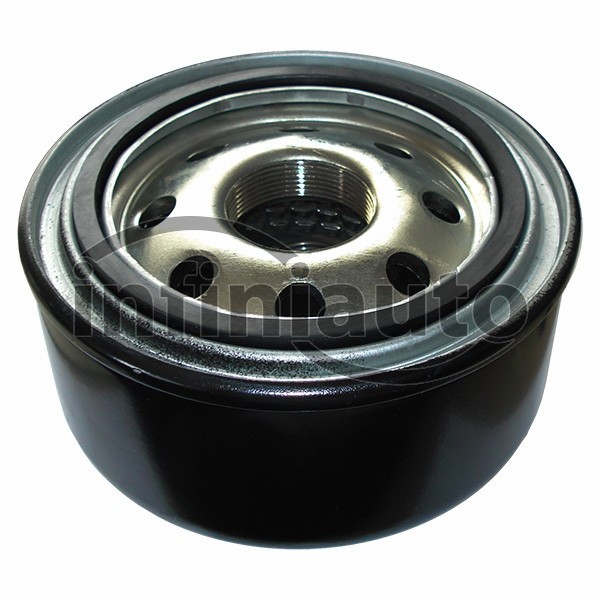 062115561A         FILTRO OLEO VAG LT 1996-                                    