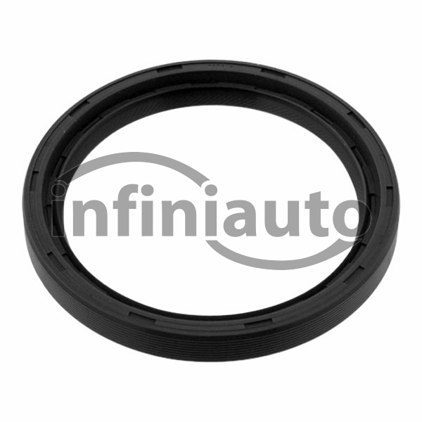 068198171          VEDANTE CAMBOTA VAG 105X85X12                               