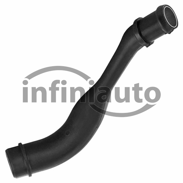 06A103213          TUBO RESPIRO OLEO VAG GOLF IV-PASSAT A3-A4 IBIZA III-IV 1.8T