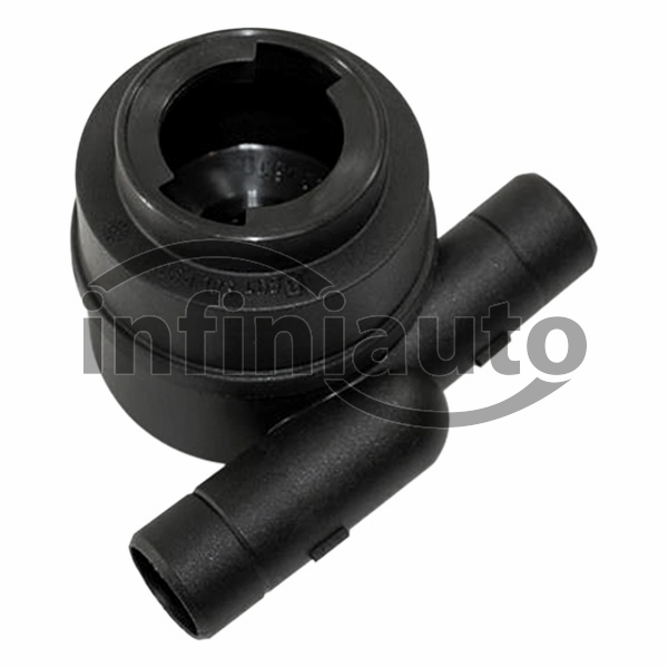06A103465D         VALVULA RESPIRO CAMBOTA VAG A3-GOLF IV-ALTEA-OCTAVIA 1.6    