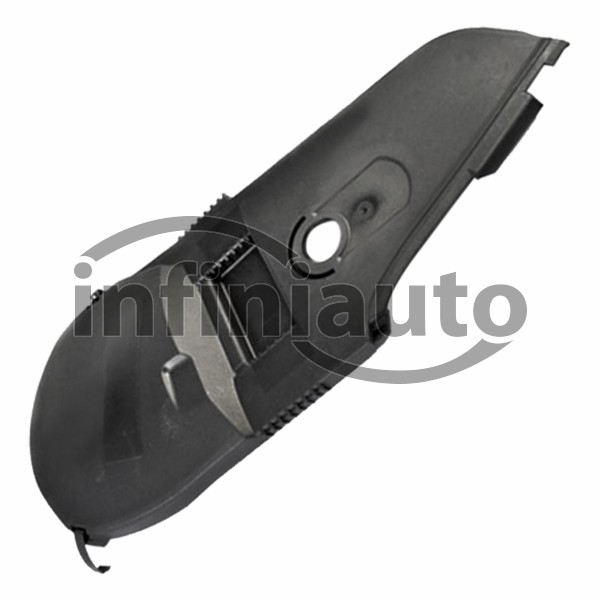 074109107K         TAMPA CORREIA DISTRIBUICAO VAG A6 1994-1997 TRANSPORTER IV  