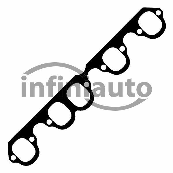 074129717          JUNTA COLECTOR ADMISSAO VAG                                 