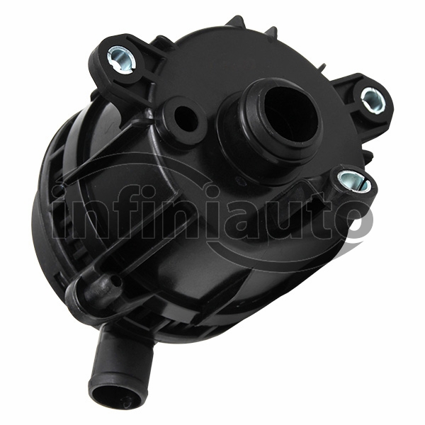 076103593A         FILTRO RESPIRO MOTOR VAG CRAFTER 2.5TDI 2006-2016           