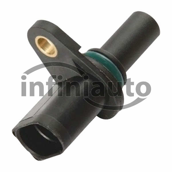 095927321B         SENSOR ROTACOES MOTOR VAG GOLF IV-BORA A3 LEON OCTAVIA      