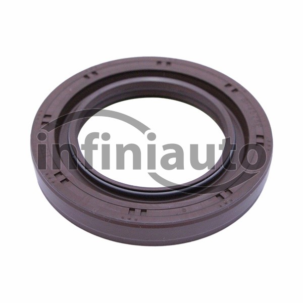 09G301189          VEDANTE TRANSMISSAO VAG A3-GOLF IV 2003-2013 63X39X8.6      