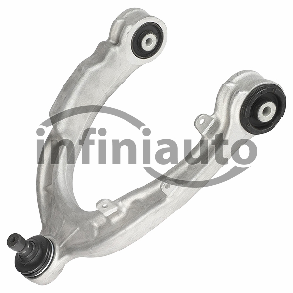 104432100H         BRACO SUSPENSAO TESLA MODEL 3 2017- ESQ SUPERIOR            