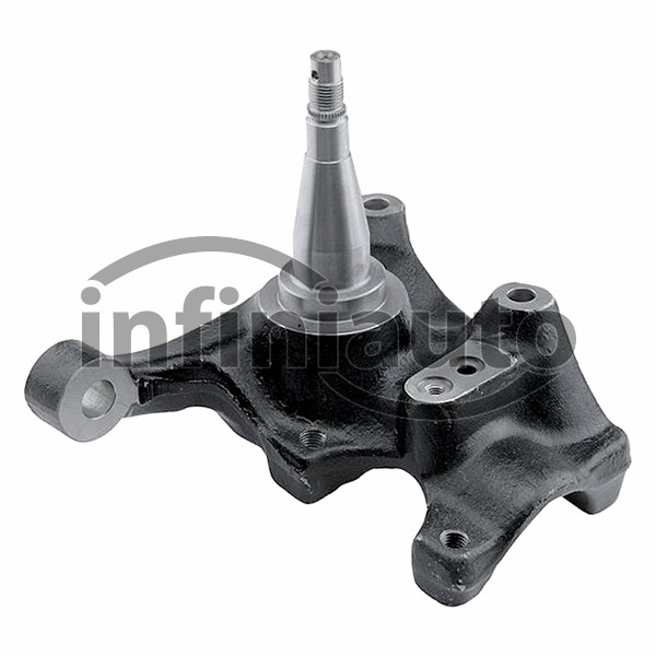 1065939            MANGA DE EIXO FORD TRANSIT 2.5 TD 1991-1994 DIREITA         
