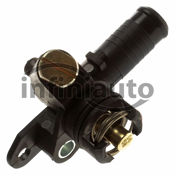 1102636            FALANGE AGUA FORD TRANSIT 2.4 TDCI 2000-2006                