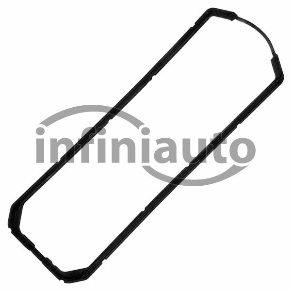 11066000