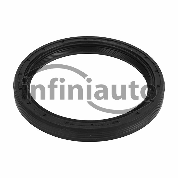 11117568264        VEDANTE CAMBOTA BMW F20 F30 MINI R56 2005-2019 FRONTAL      