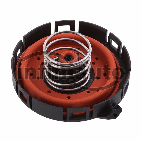 11127547058        VALVULA RESPIRO CAMBOTA BMW E39-E46-E60 X3-X5 3.0I 1999-2011