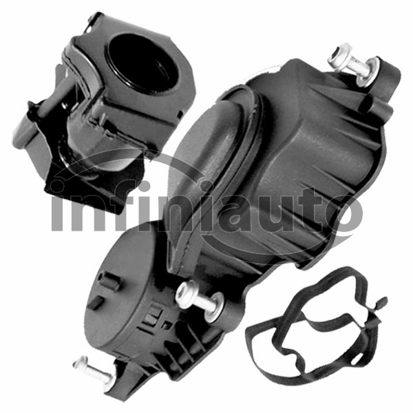 11127799224        FILTRO RESPIRO MOTOR BMW 118D 120D 320D 318D                