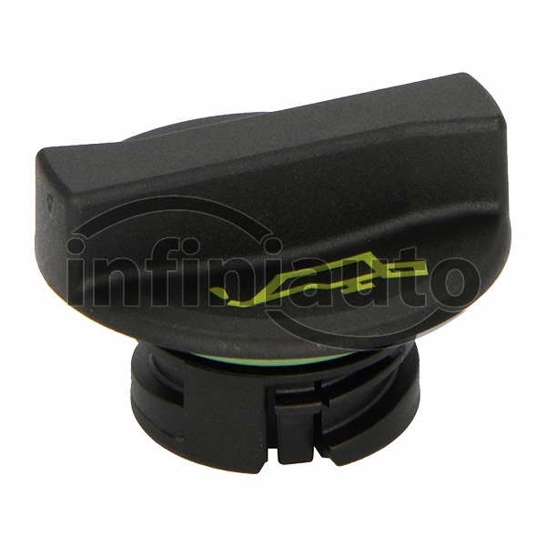 1135010            TAMPAO OLEO FORD FOCUS-JUMPER-FIAT 2.2 HDI 2006             