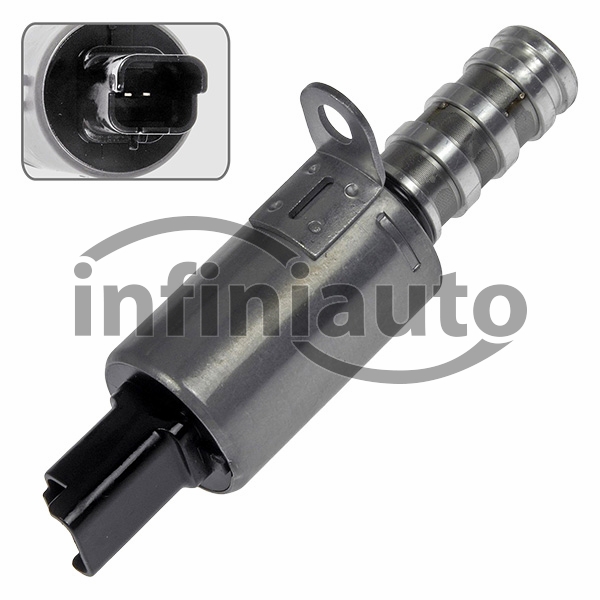11368610388        VALVULA AJUSTE ARVORE CAMES BMW 1-MINI 2010-2017            