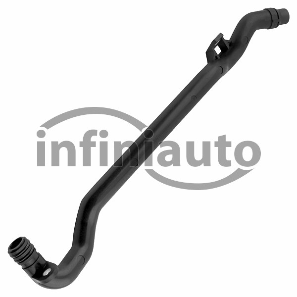 11531705210        TUBO AGUA BMW E38-E46-E53-E83-X5 GASOLINA                   