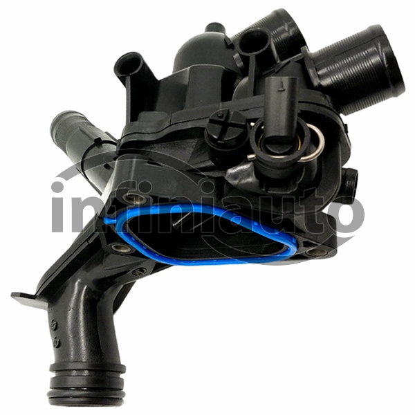 11538674895        FALANGE TERMOSTATO BMW-MINI 2005-2016                       