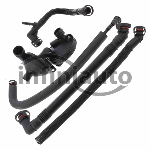 11617501566KIT