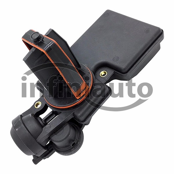 11617544805        SENSOR PRESSAO ADMISSAO BMW E39-E46-E60-1998-2011           