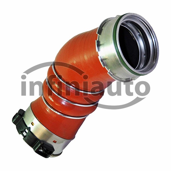 11617799873        TUBO ADMISSAO BMW X5 E70 2006-2013                          