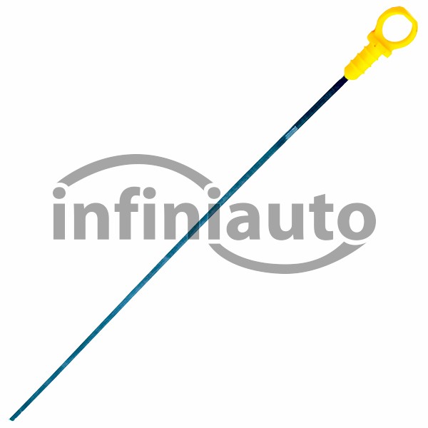 1174C1             VARETA OLEO PSA 206 1.9D 1998-2001 530MM                    