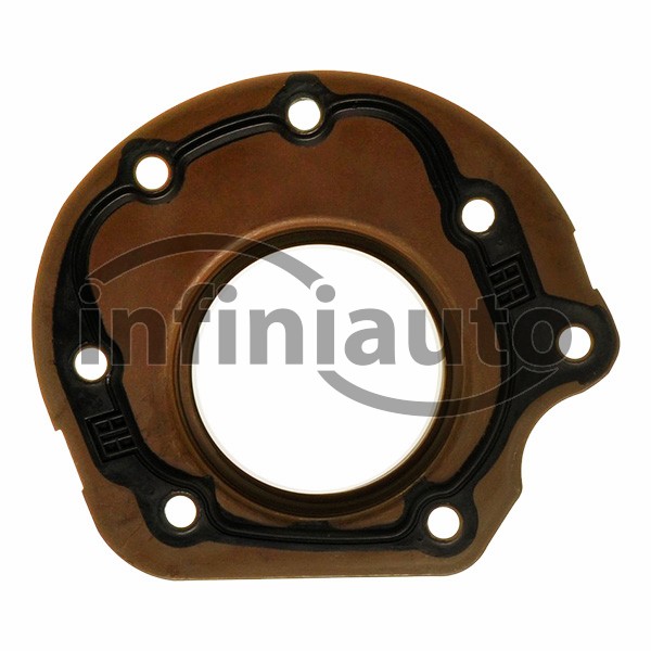 1207615            VEDANTE CAMBOTA FORD FOCUS II-TOURNEO-TRANSIT 1.8 TDCI      