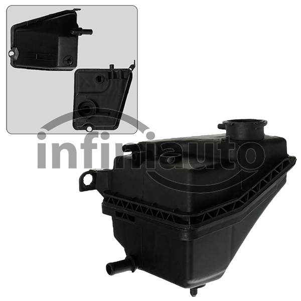 1307FA             DEPOSITO AGUA RAD PSA 406 1995-2005                         